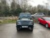 Landrover Defender 90 FV60 KMK - 11