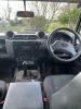 Landrover Defender 90 FV60 KMK - 12