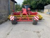 Pottinger Terradisc 5001 T (2014) (little use on farm since new) - 7